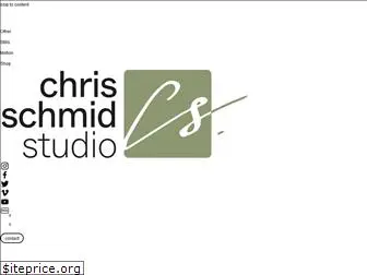 schmidchris.com