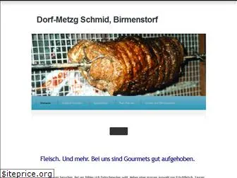 schmiddorfmetzg.ch