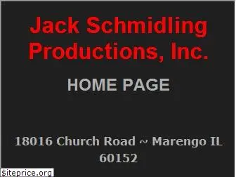 schmidling.com