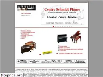 schmidt-pianos.ch