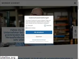 schmidt-training.de