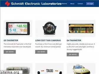 schmidt.com.au