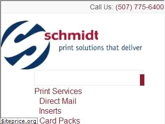 schmidt.com