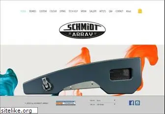 schmidtarray.com