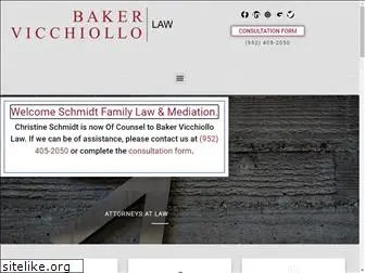 schmidtfamilylaw.com