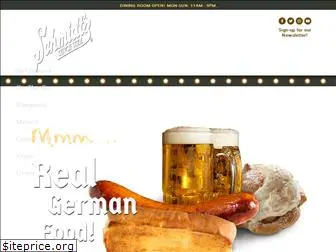 schmidthaus.com