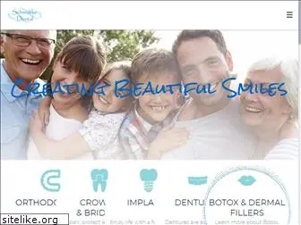 schmidtkedental.com