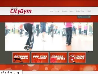 schmidtscitygym.de