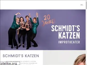 schmidtskatzen.de