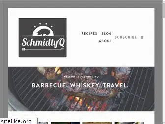 schmidtyq.com