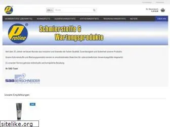 schmierstoff-online.de