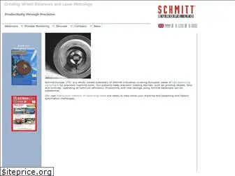 schmitt.co.uk