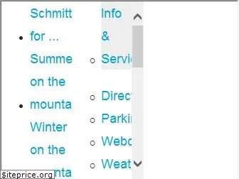 schmitten.at