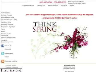 schmittsflorist.com