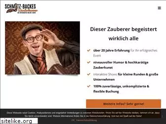 schmitz-backes.de