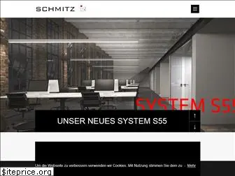 schmitz-leuchten.de