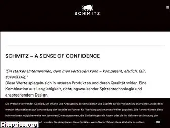 schmitz-soehne.com