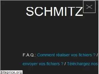 schmitz.com