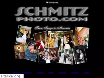 schmitzphoto.com