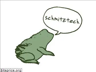 schmitztech.com