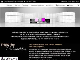 schmoock-design.de