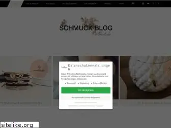 schmuck-blog.net