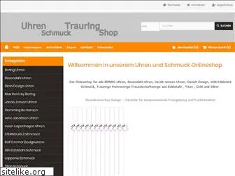 schmuck-schwerin.de