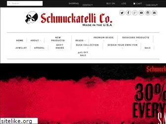 schmuckatellico.com