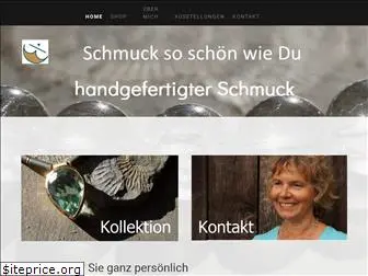 schmuckdesign-ulrikebaur.net
