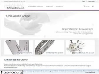 schmuckgravur.com