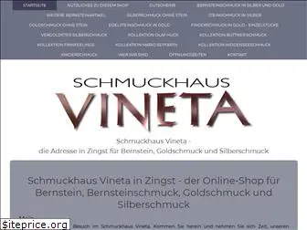 schmuckhaus-vineta.de