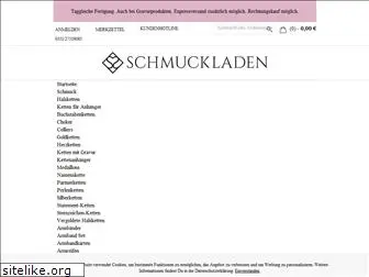 www.schmuckladen.de