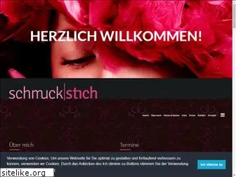 schmuckstich.de