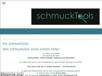 schmucktools.ch