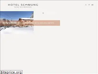 schmung.com