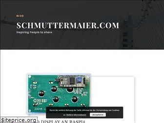 schmuttermaier.com