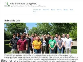 schnablelab.org