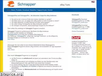 schnapperplus.de