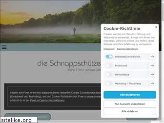 schnappschuetzen.de