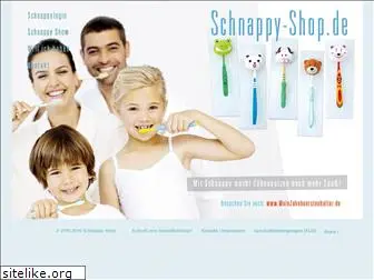 schnappy-shop.de