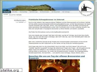 schnaps-brennerei.com