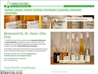 schnaps-net.de