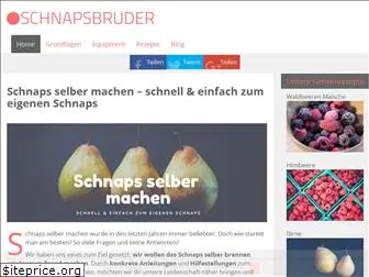 schnaps-selber-machen.org