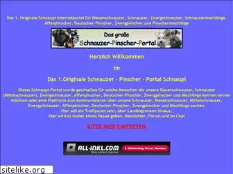 schnauzer-portal.de