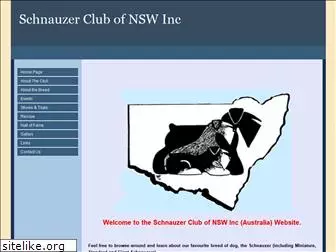 schnauzerclubnsw.org.au