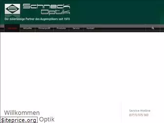 schneck-optik.de