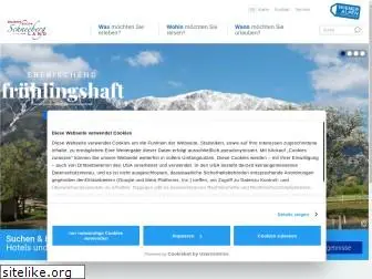 schneebergland.com