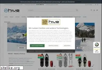 schneeschuhprofi.com