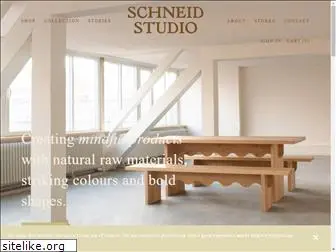 schneid.org