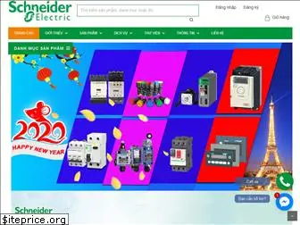schneider-az.com